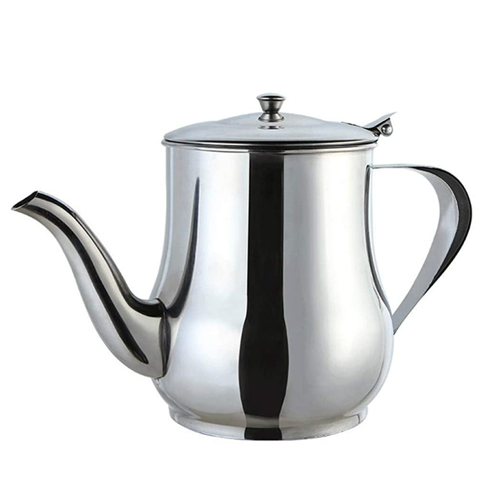 binh-tra-eo-24